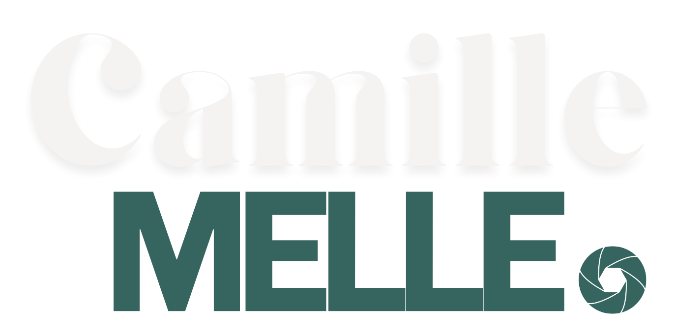 Camille MELLE